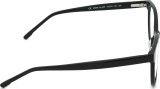 Tom Tailor TT60699 569 18 51 (clip solar) 39306