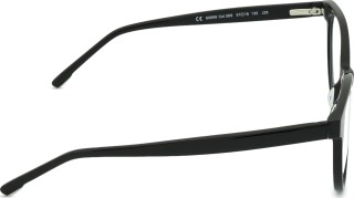 Tom Tailor TT60699 569 18 51 (clip solar) 39306