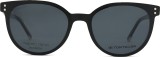 Tom Tailor TT60699 569 18 51 (clip solar) 39308