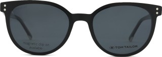 Tom Tailor TT60699 569 18 51 (clip solar) 39308