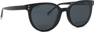 Tom Tailor TT60699 569 18 51 (clip solar) 39309