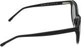 Tom Tailor TT60699 569 18 51 (clip solar) 39310