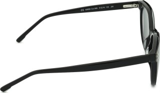 Tom Tailor TT60699 569 18 51 (clip solar) 39310