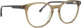 Tom Tailor TT60734 699 19 50 (clip solar)