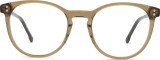 Tom Tailor TT60734 699 19 50 (clip solar) 39293