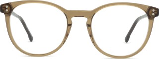 Tom Tailor TT60734 699 19 50 (clip solar) 39293