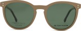 Tom Tailor TT60734 699 19 50 (clip solar) 39296