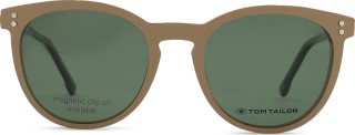 Tom Tailor TT60734 699 19 50 (clip solar) 39296