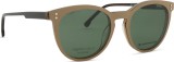 Tom Tailor TT60734 699 19 50 (clip solar) 39297