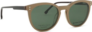 Tom Tailor TT60734 699 19 50 (clip solar) 39297