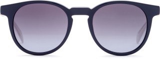 Tommy Hilfiger TH 1350/S JX3/HD 49 561