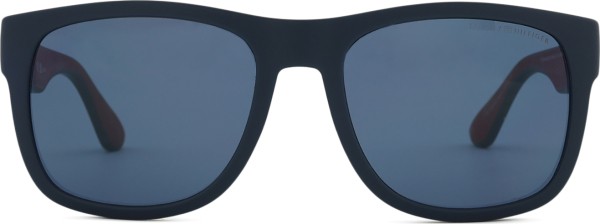 Tommy Hilfiger TH 1556/N/S 8RU KU 52