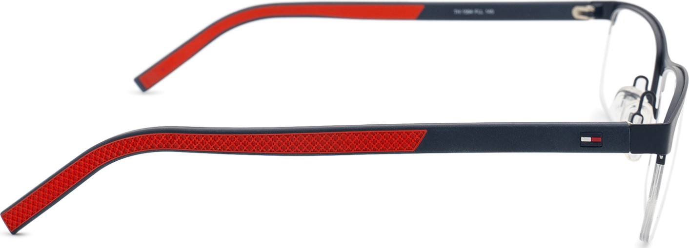 Tommy hilfiger online th 1594