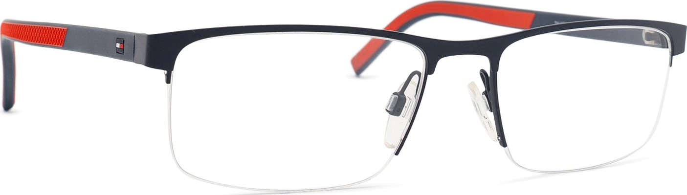 Tommy Hilfiger TH 1594 FLL 18 55 Lentiamo