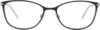 Tommy Hilfiger TH 1637 ECJ 17 53 34836