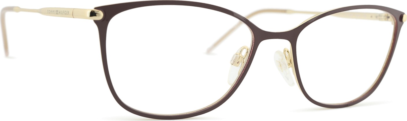 Tommy Hilfiger TH 1637 NOA 17 53 Gafas graduadas Lentiamo