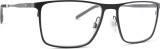 Tommy Hilfiger TH 1803/CS 003 M9 58 (clip solar)