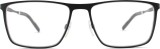 Tommy Hilfiger TH 1803/CS 003 M9 58 (clip solar) 22596