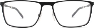 Tommy Hilfiger TH 1803/CS 003 M9 58 (clip solar) 22596