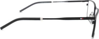 Tommy Hilfiger TH 1803/CS 003 M9 58 (clip solar) 22597