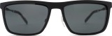 Tommy Hilfiger TH 1803/CS 003 M9 58 (clip solar) 22602