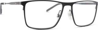 Tommy Hilfiger TH 1803/CS 003 M9 58 (clip solar)