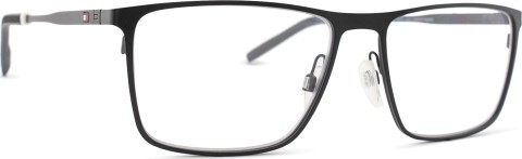 Tommy Hilfiger TH 1803/CS 003 M9 58 (clip solar)