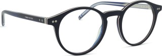 Tommy Hilfiger TH 1813 PJP 21 49