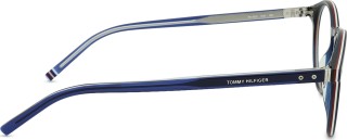 Tommy Hilfiger TH 1813 PJP 21 49 35271