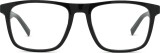Tommy Hilfiger TH 1903/CS 807 M9 54 (clip solar) 33657