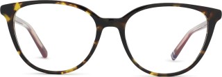 Tommy Hilfiger TH 1964 086 16 53 29541