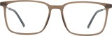 Tommy Hilfiger TH 2019 4IN 16 54 29547