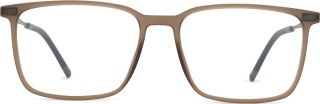 Tommy Hilfiger TH 2019 4IN 16 54 29547