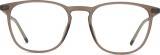Tommy Hilfiger TH 2038 YZ4 19 52 29561