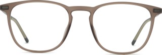 Tommy Hilfiger TH 2038 YZ4 19 52 29561