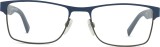 Tommy Hilfiger TH 2041 KU0 18 54 29469