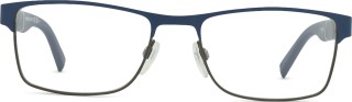 Tommy Hilfiger TH 2041 KU0 18 54 29469