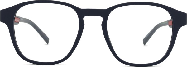 Tommy Hilfiger TH 2085/CS FLL M9 50 (clip solar)