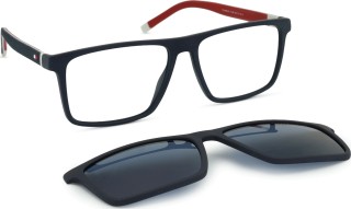Tommy Hilfiger TH 2086/CS FLL 15 56 (clip solar) 30275