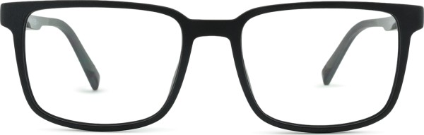 Tommy Hilfiger TH 2145/CS 08A M9 55 (clip solar)