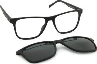 Tommy Hilfiger TH 2203/C 08A 16 55 (clip solar) 46157