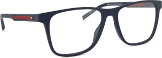 Tommy Hilfiger TH 2203/C 8RU 16 55 (clip solar)