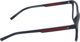 Tommy Hilfiger TH 2203/C 8RU 16 55 (clip solar) 42063