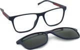 Tommy Hilfiger TH 2203/C 8RU 16 55 (clip solar) 42064