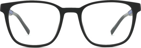 Tommy Hilfiger TH 2205 D51 19 52