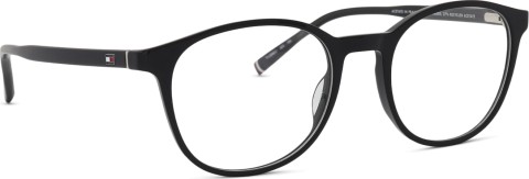 Tommy Hilfiger TH 2268/C 003 19 51 (clip solar)