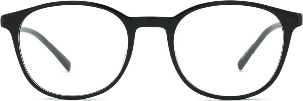 Tommy Hilfiger TH 2268/C 003 19 51 (clip solar)