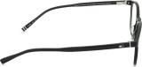 Tommy Hilfiger TH 2268/C 003 19 51 (clip solar) Producto lateral