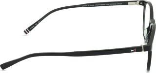 Tommy Hilfiger TH 2268/C 003 19 51 (clip solar) Producto lateral
