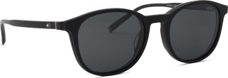 Tommy Hilfiger TH 2268/C 003 19 51 (clip solar)